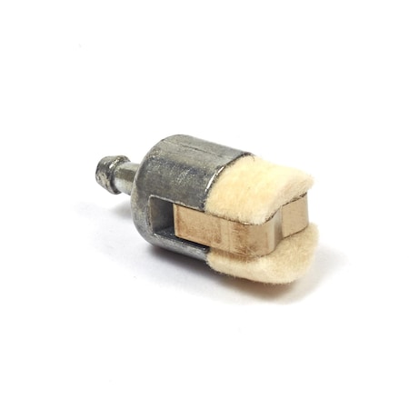 Oregon Fuel Filter 07-214